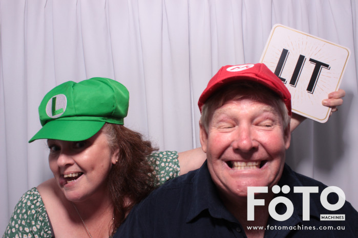 Billy's 21st | View more photos from the event at gallery.fotomachines.com.au/u/FOTOMachines/Billys-21st